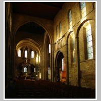Photo by JohanBakker on Panoramio.jpg
